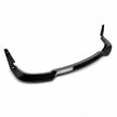TRACKHAWK V2 Front Bumper Lip (2)