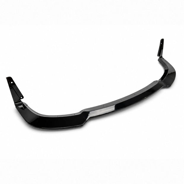 TRACKHAWK V2 Front Bumper Lip (2)
