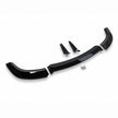 TRACKHAWK V2 Front Bumper Lip (4)