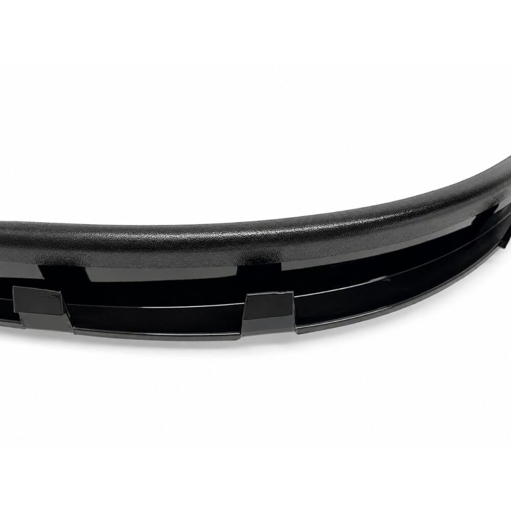 Fender Wheel Arch Flares Mud Guard Extensions (6)