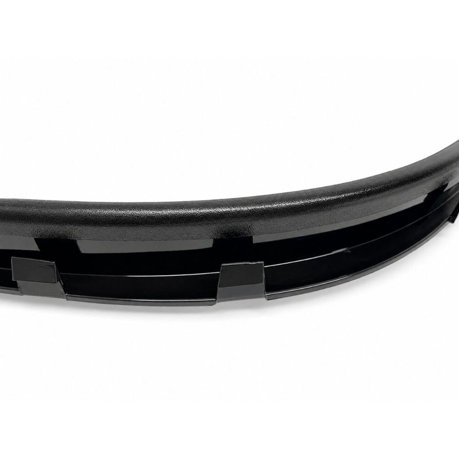 Fender Wheel Arch Flares Mud Guard Extensions (6)
