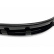 Fender Wheel Arch Flares Mud Guard Extensions (6)