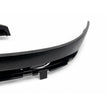 Fender Wheel Arch Flares Mud Guard Extensions (4)