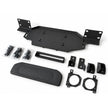 MP Concepts Forged Aluminum Front Bumper (WRANGLER JL 18-26) (12)
