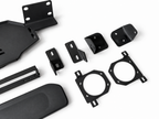 MP Concepts Forged Aluminum Front Bumper (WRANGLER JL 18-26) (14)