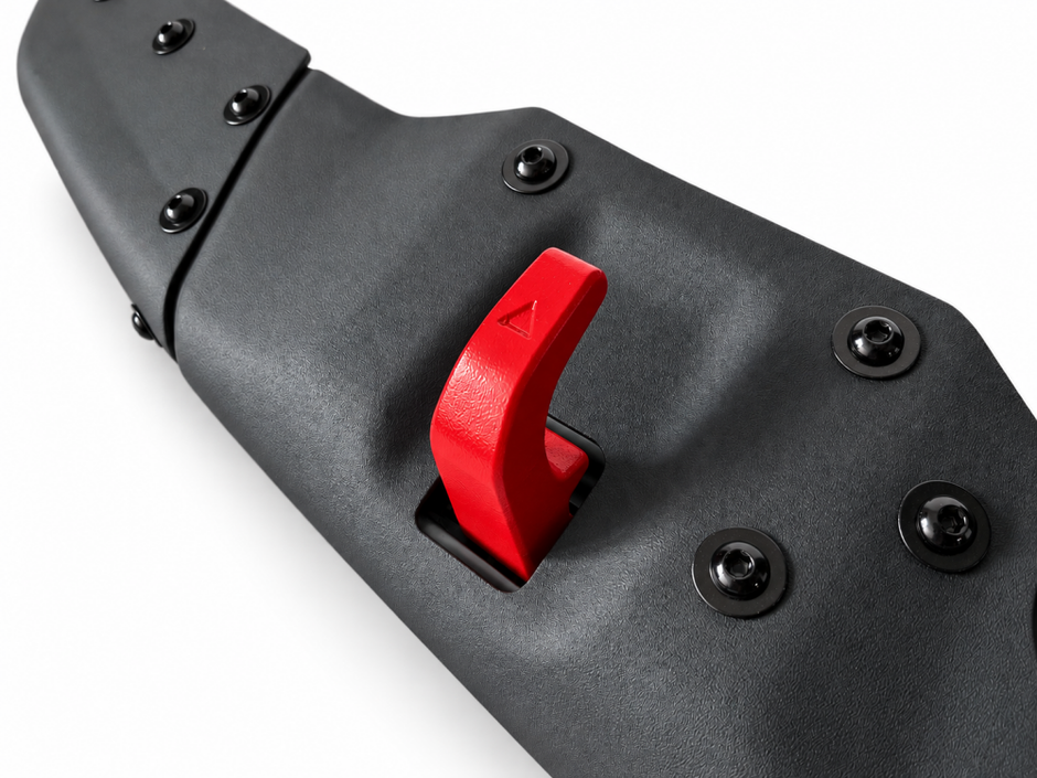 MP Concepts Forged Aluminum Front Bumper (WRANGLER JL 18-26) (17)