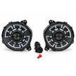 ARK Series Full LED Headlights (WRANGLER JL 18-26) (2)