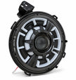 ARK Series Full LED Headlights (WRANGLER JL 18-26) (4)