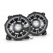 ARK Series Full LED Headlights (WRANGLER JL 18-26) (6)