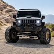 ARK Series Full LED Headlights (WRANGLER JL 18-26) (9)