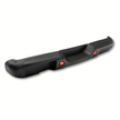 Forged Aluminum Rear Bumper + LED (WRANGLER JL 18-26) (2)