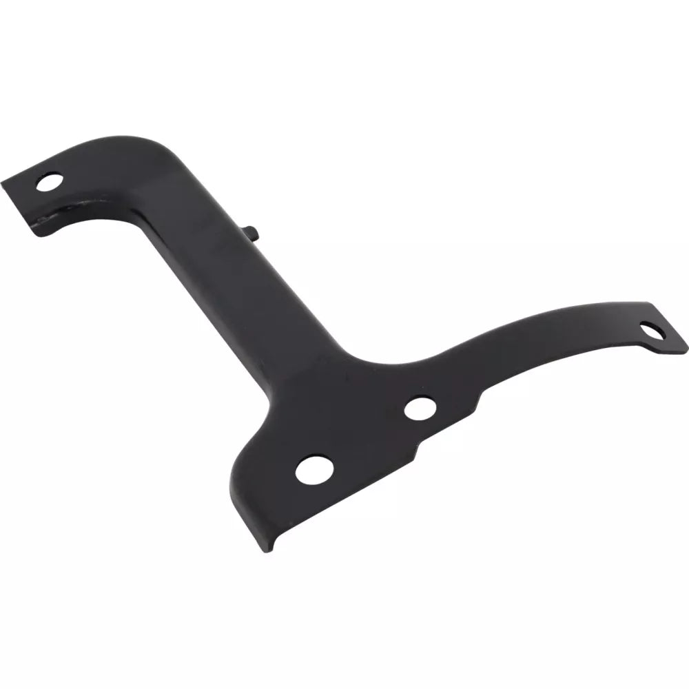 JL3Z17754A Front Bumper Bracket (2)