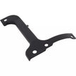 JL3Z17754A Front Bumper Bracket (2)