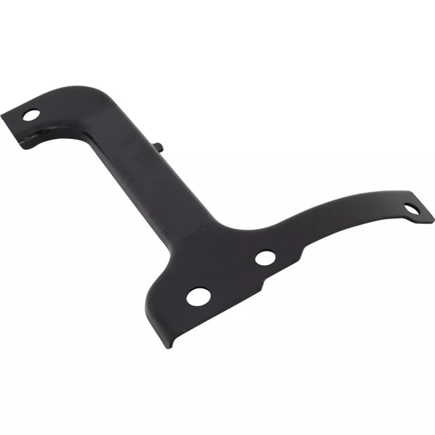 JL3Z17754A Front Bumper Bracket (2)