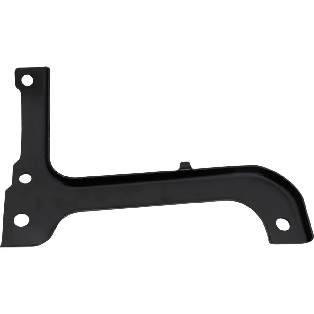 JL3Z17754A Front Bumper Bracket (3)