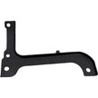 JL3Z17754A Front Bumper Bracket (3)
