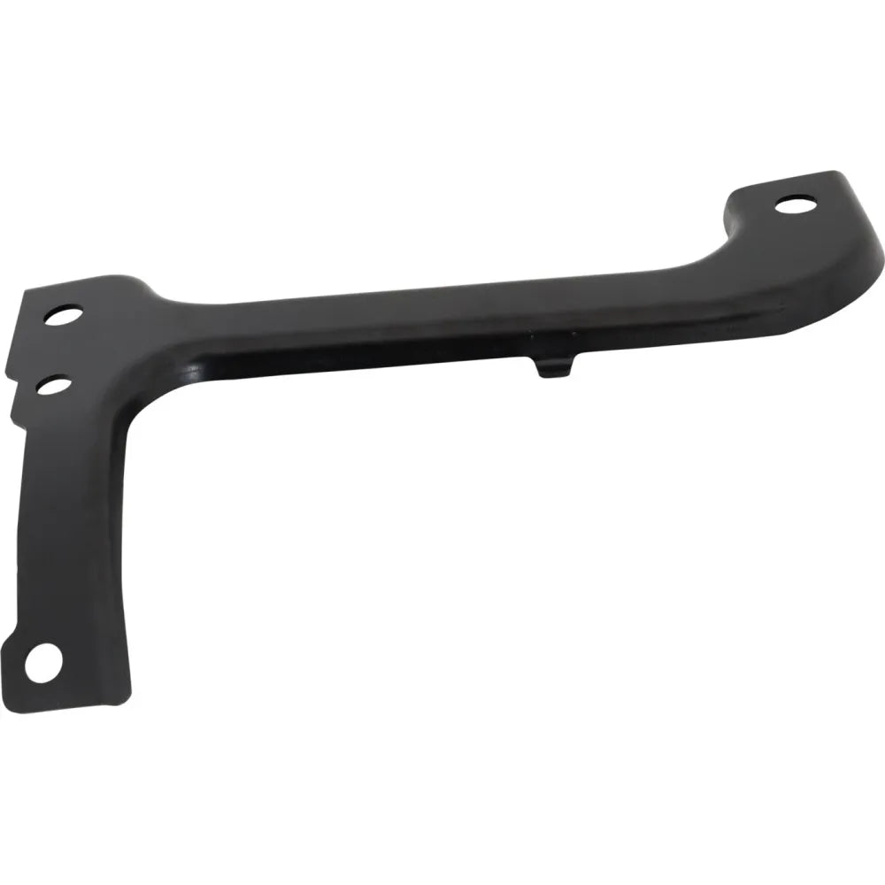 JL3Z17754A Front Bumper Bracket (4)