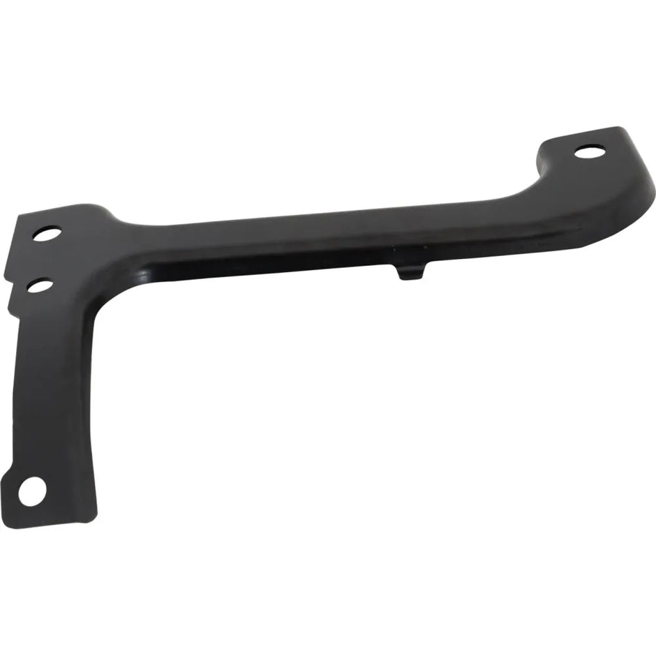 JL3Z17754A Front Bumper Bracket (4)
