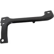 JL3Z17754A Front Bumper Bracket (4)