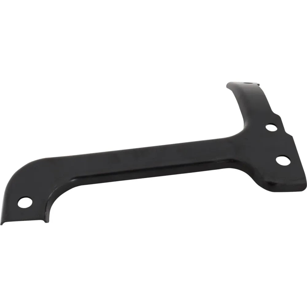 JL3Z17754A Front Bumper Bracket (5)