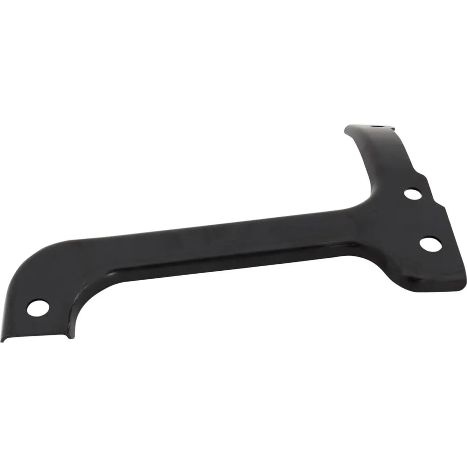 JL3Z17754A Front Bumper Bracket (5)