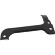 JL3Z17754A Front Bumper Bracket (5)