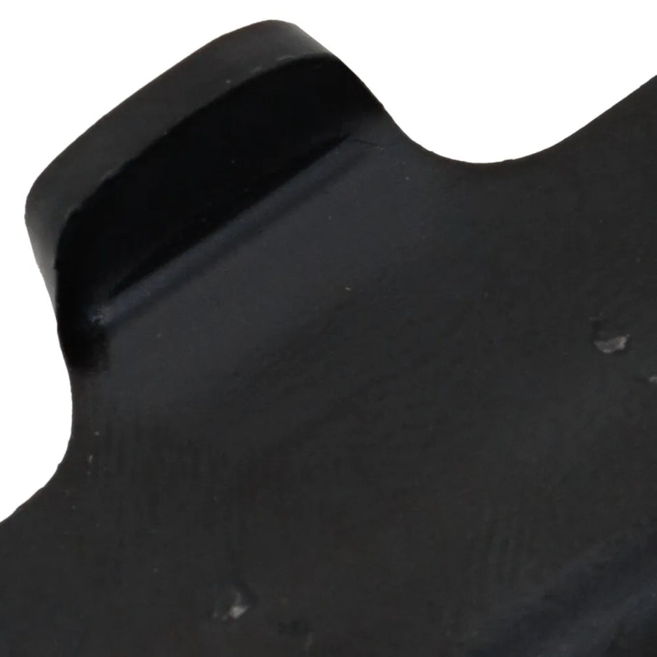 JL3Z17754A Front Bumper Bracket (6)