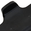JL3Z17754A Front Bumper Bracket (6)