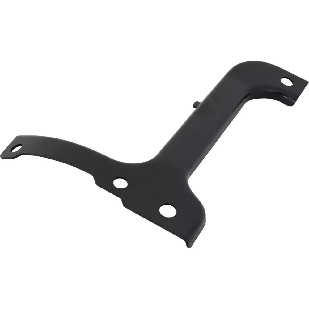 JL3Z17755A Front Bumper Bracket (2)