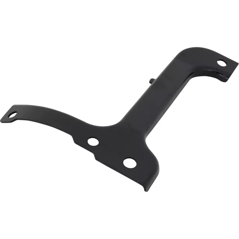 JL3Z17755A Front Bumper Bracket (2)