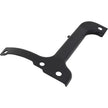 JL3Z17755A Front Bumper Bracket (2)