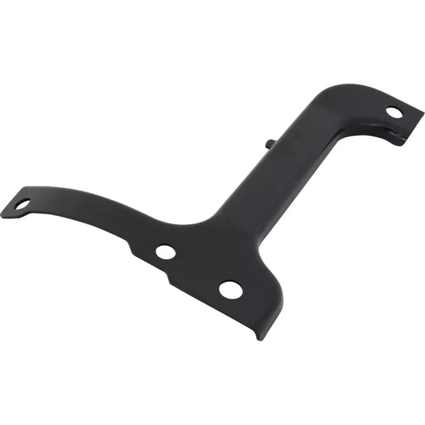 JL3Z17755A Front Bumper Bracket (2)