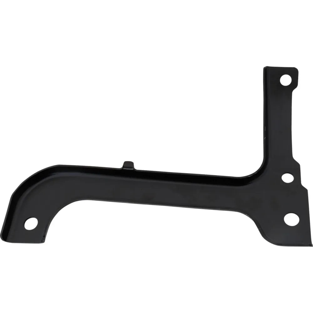 JL3Z17755A Front Bumper Bracket (3)