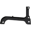JL3Z17755A Front Bumper Bracket (3)
