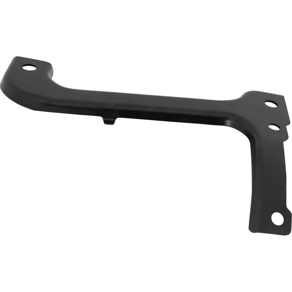 JL3Z17755A Front Bumper Bracket (4)