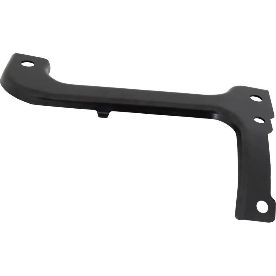 JL3Z17755A Front Bumper Bracket (4)