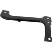JL3Z17755A Front Bumper Bracket (4)