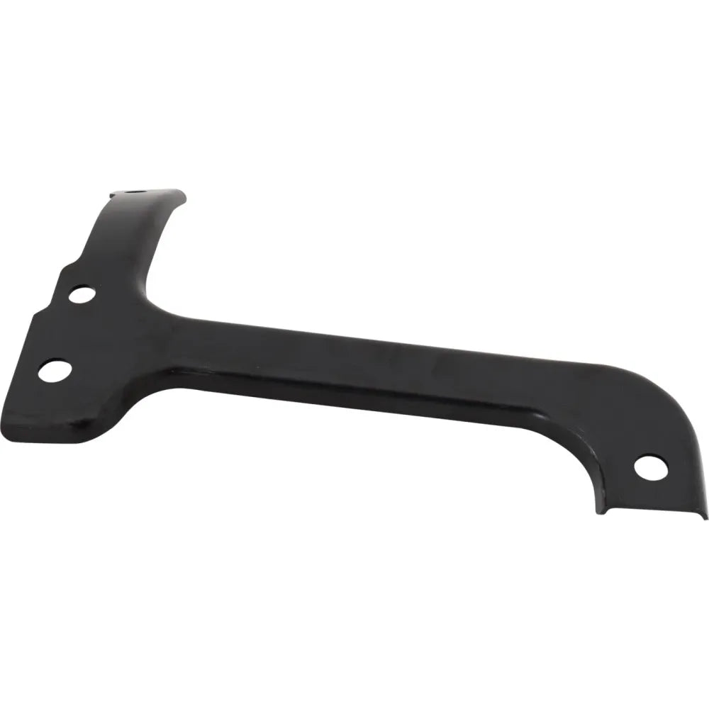 JL3Z17755A Front Bumper Bracket (5)