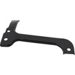 JL3Z17755A Front Bumper Bracket (5)