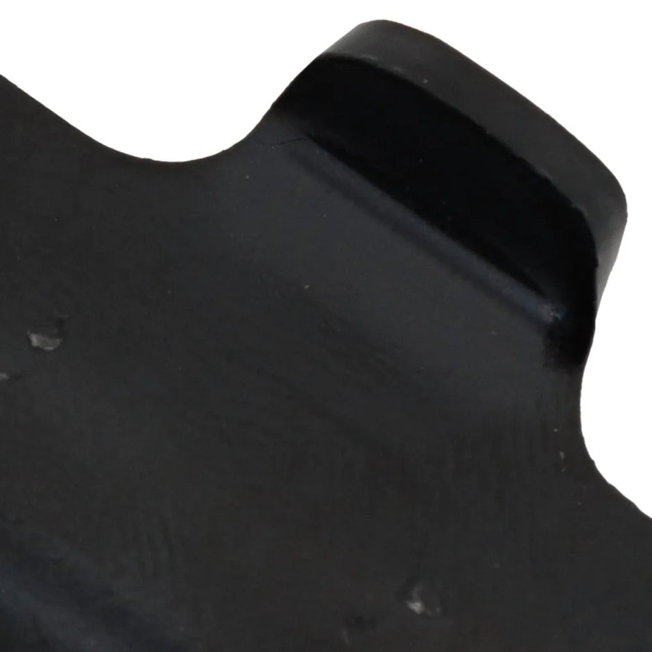 JL3Z17755A Front Bumper Bracket (6)