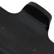 JL3Z17755A Front Bumper Bracket (6)