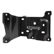 JL3Z17B984A Front Bumper Bracket (3)