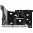 JL3Z17B984A Front Bumper Bracket (2)