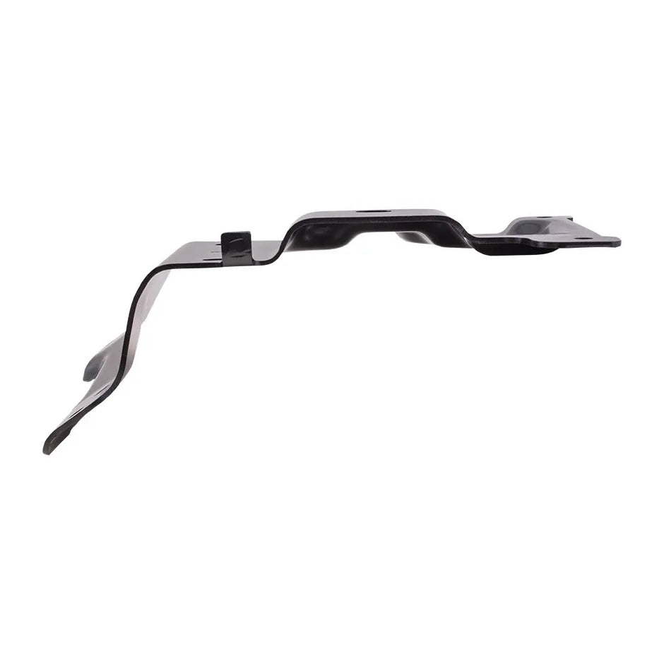 JL3Z17B984A Front Bumper Bracket (8)