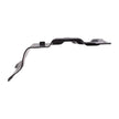 JL3Z17B984A Front Bumper Bracket (8)