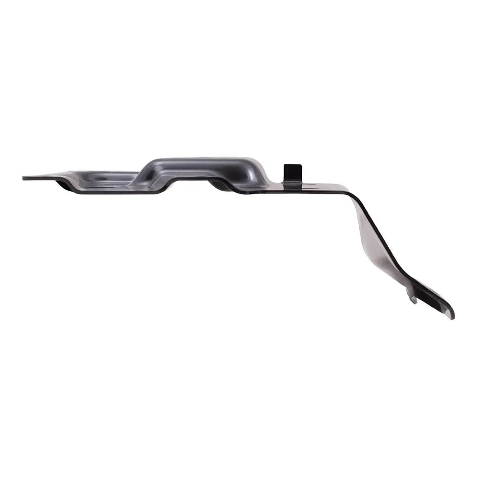 JL3Z17B984A Front Bumper Bracket (9)