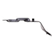 JL3Z17B984A Front Bumper Bracket (9)