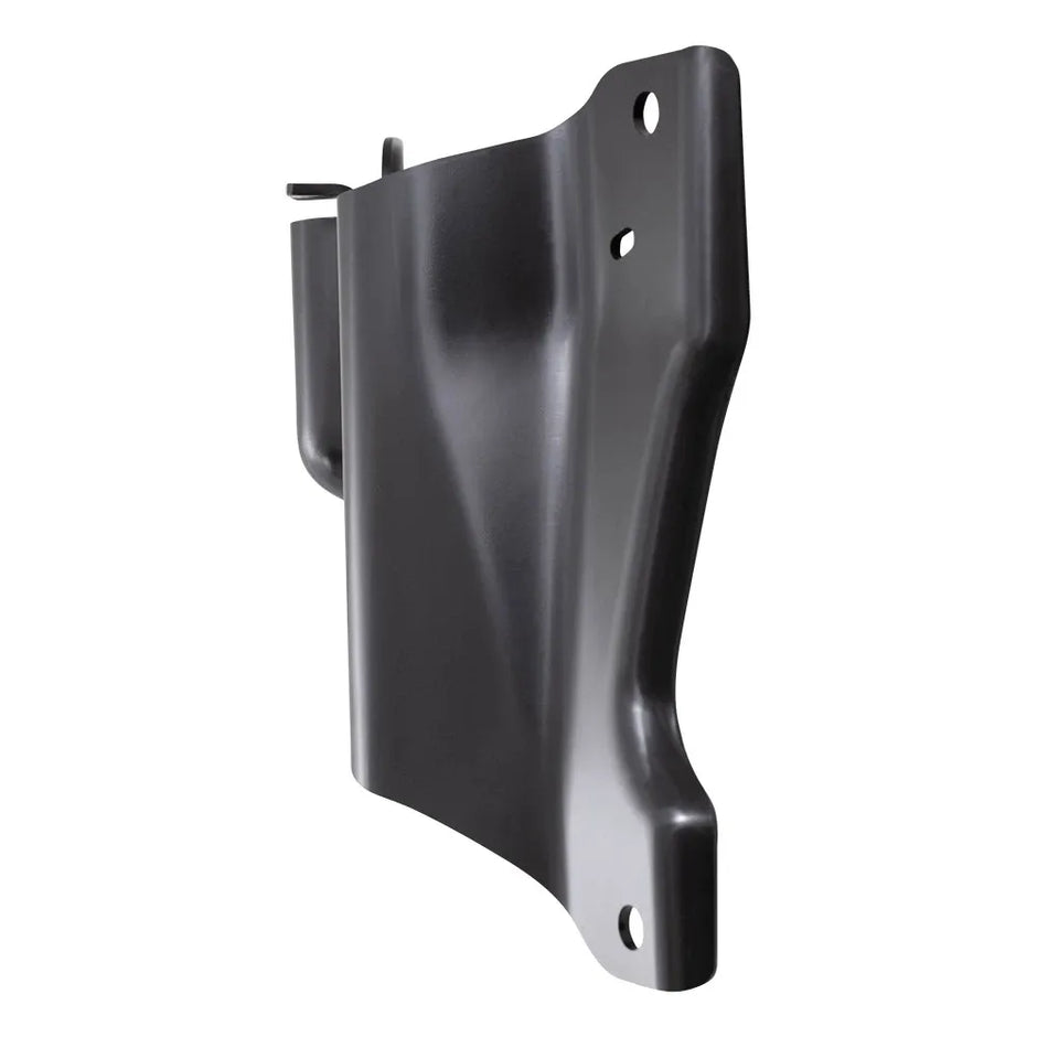 JL3Z17B984A Front Bumper Bracket (6)