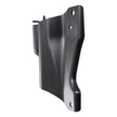 JL3Z17B984A Front Bumper Bracket (6)