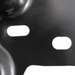 JL3Z17B984A Front Bumper Bracket (5)